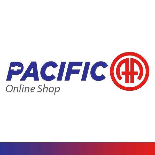 Aa pharmacy online shop