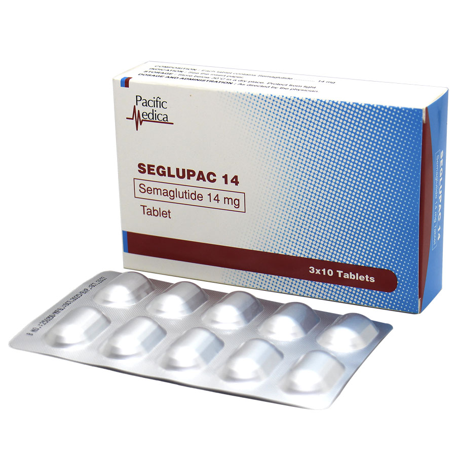 semaglutide eye floaters Eye Risks of Ozempic: What You Need to Know About Semaglutide and NAION Eye  Risks of Ozempic: What You Need to Know About Semaglutide and NAION