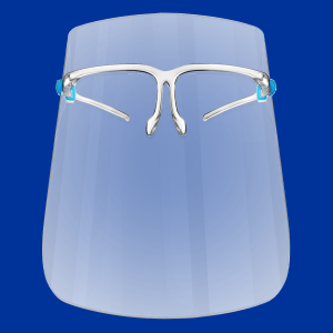 Face Shield