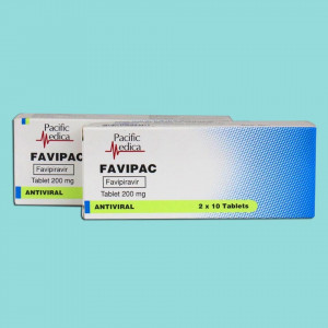 FAVIPAC