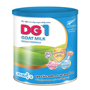 DG1 (400 g)