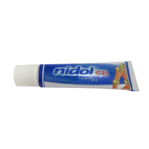 Nidol Gel