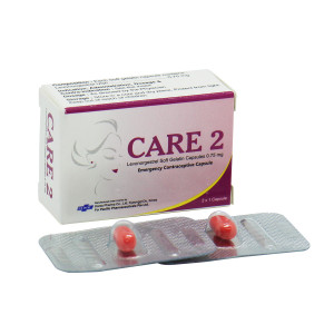 Care 2