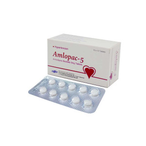 Amlopac