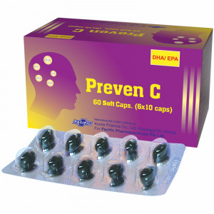 Preven C