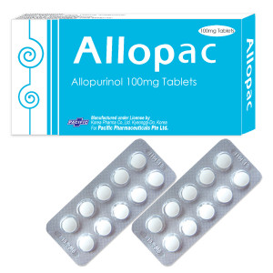 Allopac