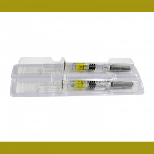 Enolex Injection 40mg