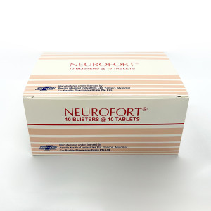 Neurofort
