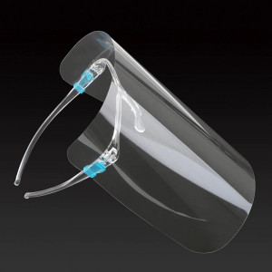 Face Shield