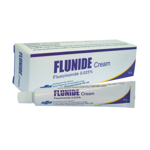 Flunide