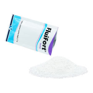 FluiFort Sachet