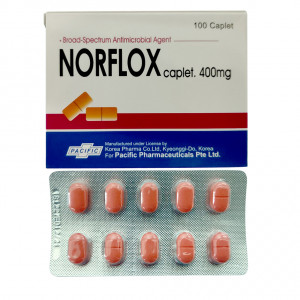 Norflox