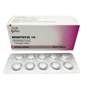 Montefic 10