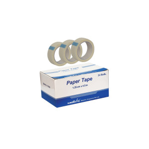 Paper Tape