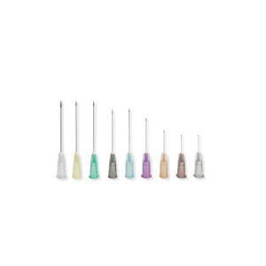 Nipro Needles