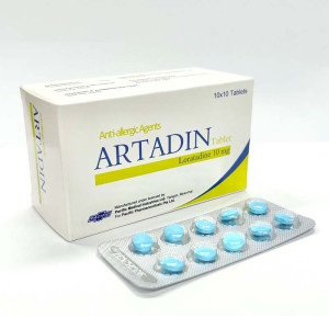 Artadin