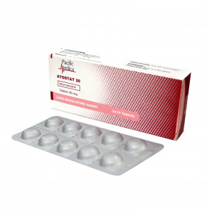Atostat 20