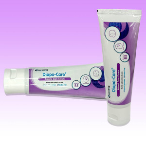 Diapo-Care Natural Care Cream