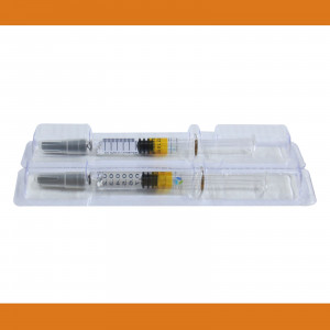 Enolex Injection 60mg