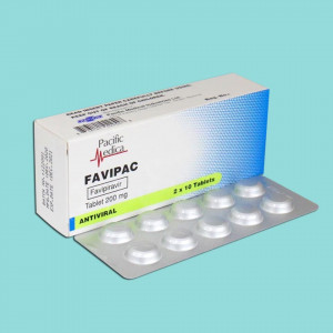 FAVIPAC