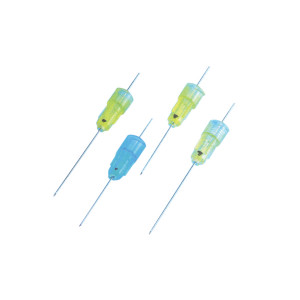 Nipro Dental Needle