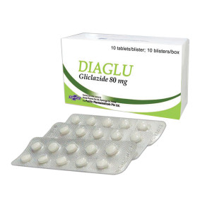 Diaglu